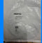 1PC Brand New FESTO KM8-M8-GSGD-2.5 165610