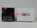 1PC NEW IN BOX Omron Guard Lock Safety-Door Switch D4NL-1BFG-B