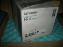 New Mitsubishi FR-A044-0.4K