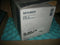 New Mitsubishi FR-A044-0.4K