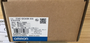 1PC NEW Omron E5AC-QX3ASM-808