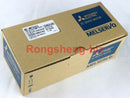 1PC Brand NEW IN BOX Mitsubishi Servo Motor HC-MFS053