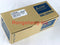 1PC Brand NEW IN BOX Mitsubishi Servo Motor HC-MFS053