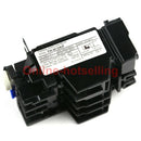 1PCS New IN BOX Mitsubishi Thermal Overload Relay TH-N12KP 0.5A