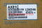 1PC Brand New In Box Mitsubishi AX81C