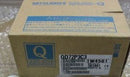 1PC Brand new Mitsubishi PLC QD72P3C3