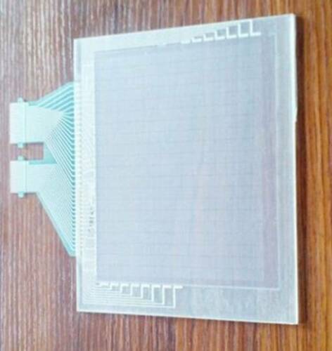 1PC NEW Omron NS5-SQ00B-V2 Touch Screen Glass