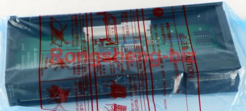 1PC Brand NEW IN BOX Mitsubishi AX80E