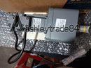 1PCS NEW MITSUBISHI Servo Motor HA-FF13G1