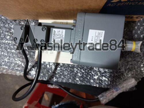 1PCS NEW MITSUBISHI Servo Motor HA-FF13G1