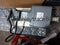 1PCS NEW MITSUBISHI Servo Motor HA-FF13G1