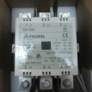 1PC NEW Taian CN-300