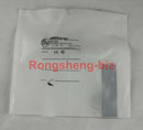 1PC New IFM IGT205