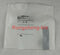 1PC New IFM IGT205