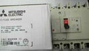 1PC New Mitsubishi NV250-SW 4P 150A leakage switch