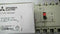 1PC New Mitsubishi NV250-SW 4P 150A leakage switch