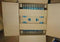 1PC New HSD150SX84 hannstar Panel HANNSTAR
