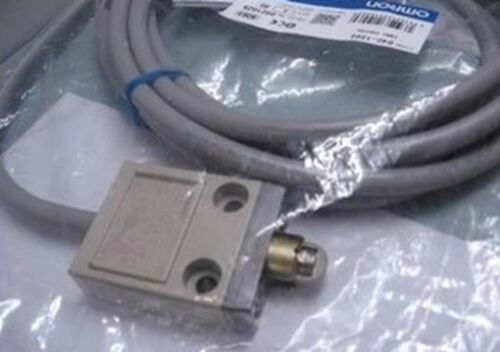 1PC Brand NEW Omron D4C-2420 D4C2420