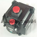 1PC NEW MITSUBISHI Servo Motor HC-SFS353