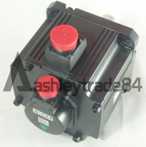 1PC NEW MITSUBISHI Servo Motor HC-SFS353
