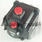 1PC NEW MITSUBISHI Servo Motor HC-SFS353