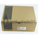 1PC New Mitsubishi MR-E-200A Servo Drive
