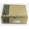1PC New Mitsubishi MR-E-200A Servo Drive