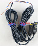 1PC New In Box OMRON E3S-AT11