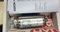 1PC NEW HYDAC Pressure Sensors EDS348-5-400-000
