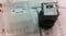 1PC NEW IDEC LW1Z-1X4D Black buzzer with lamp