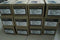 1PC New HF-H354BS-A48 Mitsubishi Servo Motor