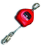 1PC New Honeywell MP30G-Z7/30FT Falcon 30-Foot Self-Retracting Lifeline