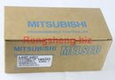 1PC Brand NEW IN BOX Mitsubishi AJ65BT-64RD3