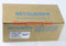 1PC Brand NEW IN BOX Mitsubishi AJ65BT-64RD3
