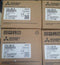 1PCS NEW IN BOX FX3GA-24MR-CM FX3GA24MRCM Mitsubishi PLC
