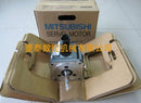 1PC Brand New Mitsubishi Servo Motor HF103T