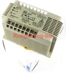 1PC New Omron Power Supply S82K-10024 24VDC 4.2A