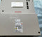 1PC New Mitsubishi MDS-CH-CV-550