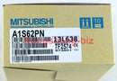 1PC New In Box MITSUBISHI A1S62PN PLC Module Power Supplyer