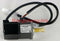 1PC Brand NEW IN BOX Mitsubishi Servo Motor HC-MFS053