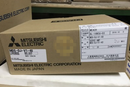 1PC New Mitsubishi MDS-DJ-V1-40