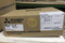 1PC New Mitsubishi MDS-DJ-V1-40