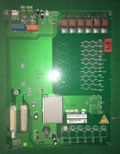1PC NEW IN BOX 6SE7054-8EK85-0LA0 C98043-A1695-L 11-09