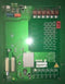 1PC NEW IN BOX 6SE7054-8EK85-0LA0 C98043-A1695-L 11-09
