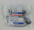 1PC New Omron Photoelectric Switch E3T-SL23 12-24VDC