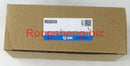 1 PC New SMC Rotary Cylinder MSQB20A MSQB 20A In Box