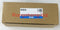 1 PC New SMC Rotary Cylinder MSQB20A MSQB 20A In Box