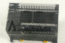 1PCS OMRON Controller CP1L-M40DR-D CP1LM40DRD NEW