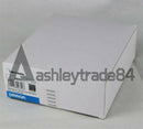 1PC OMRON PLC Module CQM1H-MAB42 CQM1HMAB42 New