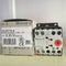 1 Pcs Moeller Time Relay DILET70-A Dil Et 70A New is